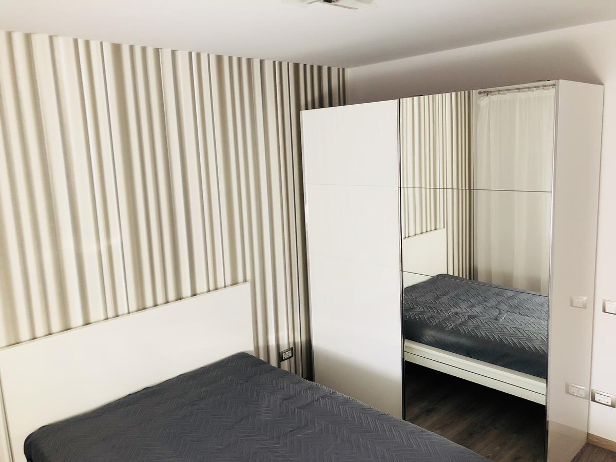 Apartament Diego Konstanca Kültér fotó